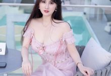 [XiuRen秀人网] 2023.11.15 No.7666 诗诗kiki [82+1P]-爱图屋
