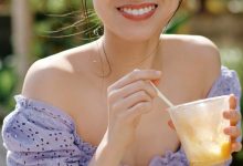 井本彩花写真集「アオハル。アナザーエディション」-爱图屋