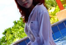 [PANS写真] 2018.08.05 NO.998 小奇[1V+39+1P]-爱图屋