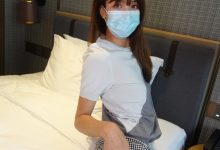 [ROSI口罩系列]2022.02.12 NO.2071[61+1P／103MB]-爱图屋