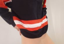 [ROSI写真]2022.02.14 NO.3724[95+1P／109MB]-爱图屋