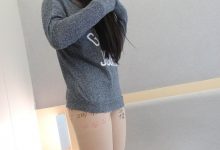[ROSI写真]2022.02.16 NO.3726[92+1P／126MB]-爱图屋