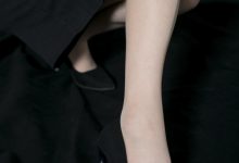 [尤蜜丝]穿搭写真 NO.009[98P／94MB]-爱图屋