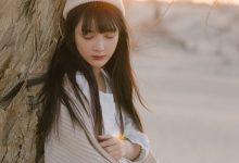 [Tukmo兔几盟] 2017.09.14 VOL.102 之应 [44+1P]-爱图屋