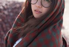 [Tukmo兔几盟] 2017.09.30 VOL.105 球球 [40+1P]-爱图屋