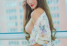 [XIUREN秀人网] 2018.01.24 No.907 筱慧 [60+1P]-爱图屋