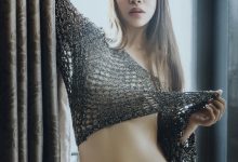 [GIRLT果团网] 2017-08-27 NO.061 羞涩少女 [40+1P]-爱图屋