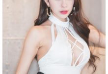 [SUNGIRL阳光宝贝] NO.039 夜之女王！性感甜心DJ Ivy 预览版 [23+1P/58.2M]-爱图屋