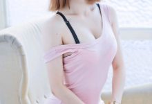 [XiuRen秀人网] 2019.05.15 No.1451 凌萍儿 [44+1P]-爱图屋