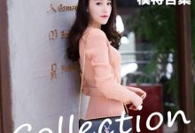 [IMiss爱蜜社] 2016.02.24 Vol.068 模特合集 [49+1P]-爱图屋
