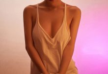 [YouMi尤蜜] 2020.01.13 瑶瑶 [20+1P]-爱图屋