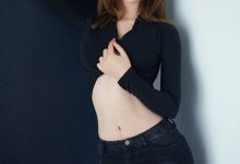 [YouMi尤蜜] 2021.02.14 陈宇曦 [33+1P]-爱图屋