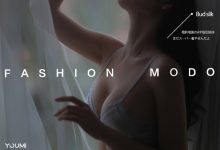 [YouMi尤蜜] 2021.03.20 沈梦瑶 [60+1P]-爱图屋