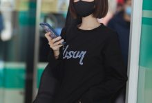 洛桑w伊梓 - NO.04 升玖老师 地铁吉他 [26P-276MB]-爱图屋