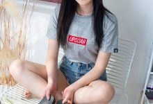 [Kelagirls克拉女神]2021.10.07《爱上凉拖》嘉萌[26P／310MB]-爱图屋