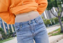 [SIEE丝意] No.470 暖暖 一份礼物 [49P-155MB]-爱图屋