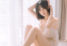 念雪  — 春风[55P-452MB]-爱图屋