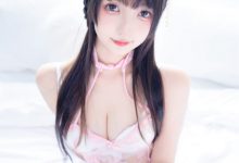 神楽板真冬 — 小鸟依人 [75P-250M]-爱图屋