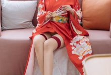 [HuaYang花漾写真] 2022.11.15 VOL.518 张思允Nice [64+1P]-爱图屋