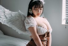 [XiuRen秀人网] 2019.12.04 No.1824 小尤奈 [70+1P]-爱图屋