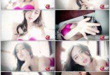 [108酱TV]日系系列 2016.09.01 王轶玲–超高级美女性感写真 [1V]-爱图屋