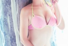 [XIUREN秀人网] 2017.11.09 No.848 外科TEL [48+1P]-爱图屋