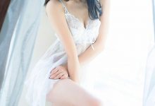 [XiuRen秀人网] 2017.03.08 No.714 大熙 [57+1P]-爱图屋