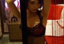 [PDL潘多拉] 2019.01.30 NO.333 [27+1P]-爱图屋