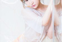 [Ugirls尤果网]爱尤物专辑 2016.02.23 No.280 吴娇 娇宠一生 [40P]-爱图屋