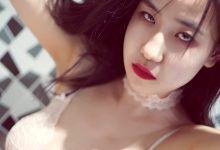[PDL潘多拉] 2018.12.08 NO.292 [24+1P]-爱图屋