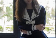 [PDL潘多拉] 2018.12.08 NO.293 [20+1P]-爱图屋