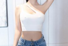 [XiuRen秀人网] 2023.12.08 No.7781 苏苏阿 [95+1P]-爱图屋