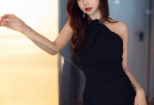 [XiuRen秀人网] 2023.12.08 No.7782 绮里嘉ula [83+1P]-爱图屋