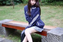 [XiuRen秀人网] 2023.12.08 No.7784 韩系学妹 [69+1P]-爱图屋