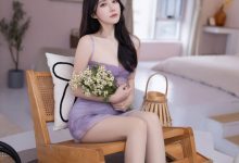 [XiuRen秀人网] 2023.12.08 No.7786 鱼子酱Fish [80+1P]-爱图屋