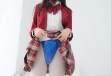 紧急企划 - EX-016 见希w [49P-1.32GB]-爱图屋