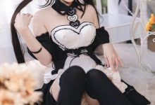 是三不是世w -  碧蓝航线能代 需要少冰吗？ [27P-934MB]-爱图屋