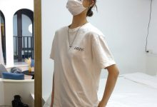 [ROSI口罩系列]2023.11.13 NO.2710[59+1P／66MB]-爱图屋