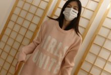 [ROSI口罩系列]2023.11.15 NO.2712[59+1P／84MB]-爱图屋