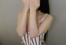 [ROSI写真]2023.11.12 NO.4360[83+1P／89MB]-爱图屋