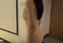 [ROSI写真]RS. 视频NO.519[1V／388MB]-爱图屋