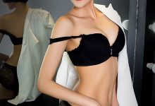 [Ugirls尤果网]爱尤物专辑 2016.04.15 No.332 曾娜 摩登情人 [40P]-爱图屋
