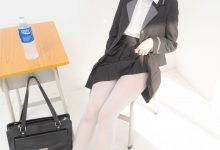 紧急企划 – 内部 见希 职员[60P-119MB]-爱图屋