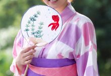 YS WEB 写真集 Vol.513 筱崎爱-爱图屋
