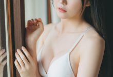 小野寺梓写真集「夢の続きへ」-爱图屋