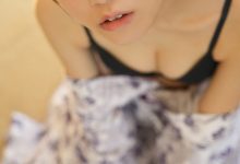 船井美玖写真集「僕と彼女の2日間。」-爱图屋