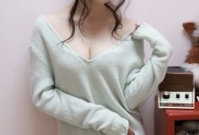 BOMB.TV写真集 2018.01 都丸纱也华-爱图屋