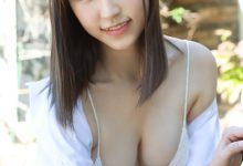 DGC 写真集 2019.07 木ノ内れみ-爱图屋