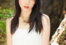 吉川友写真集「Wanibooks」2014年04月号 No.118-爱图屋