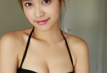 BOMB.TV写真集 2016.11 松本爱-爱图屋